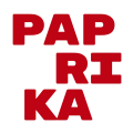 PaprikaSMM