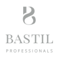 bastil.png